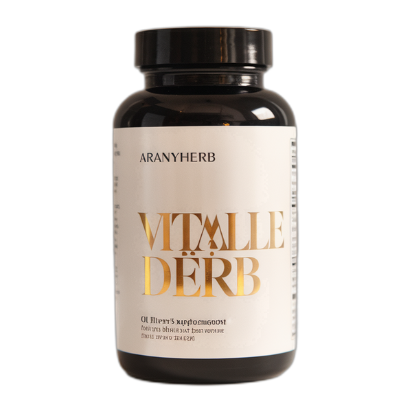 VitalLendület életmód kép